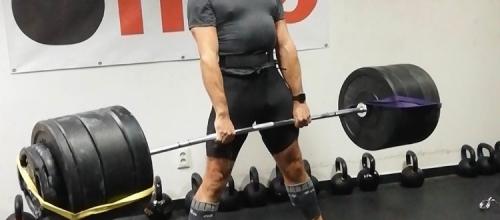 andrej dl
