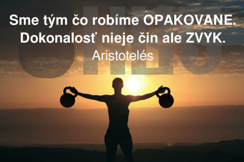 clanok vyzvy2
